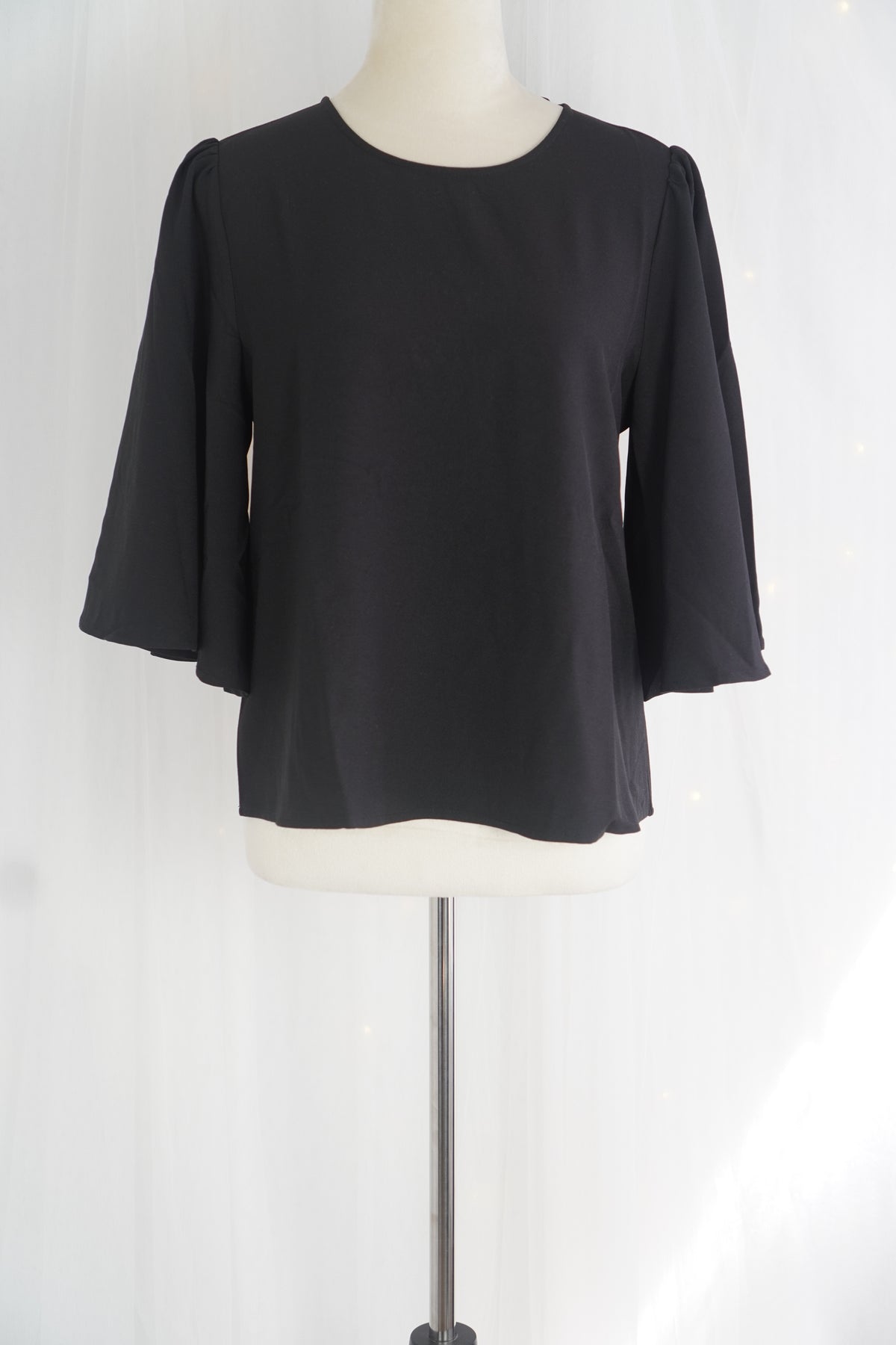 Esther Top