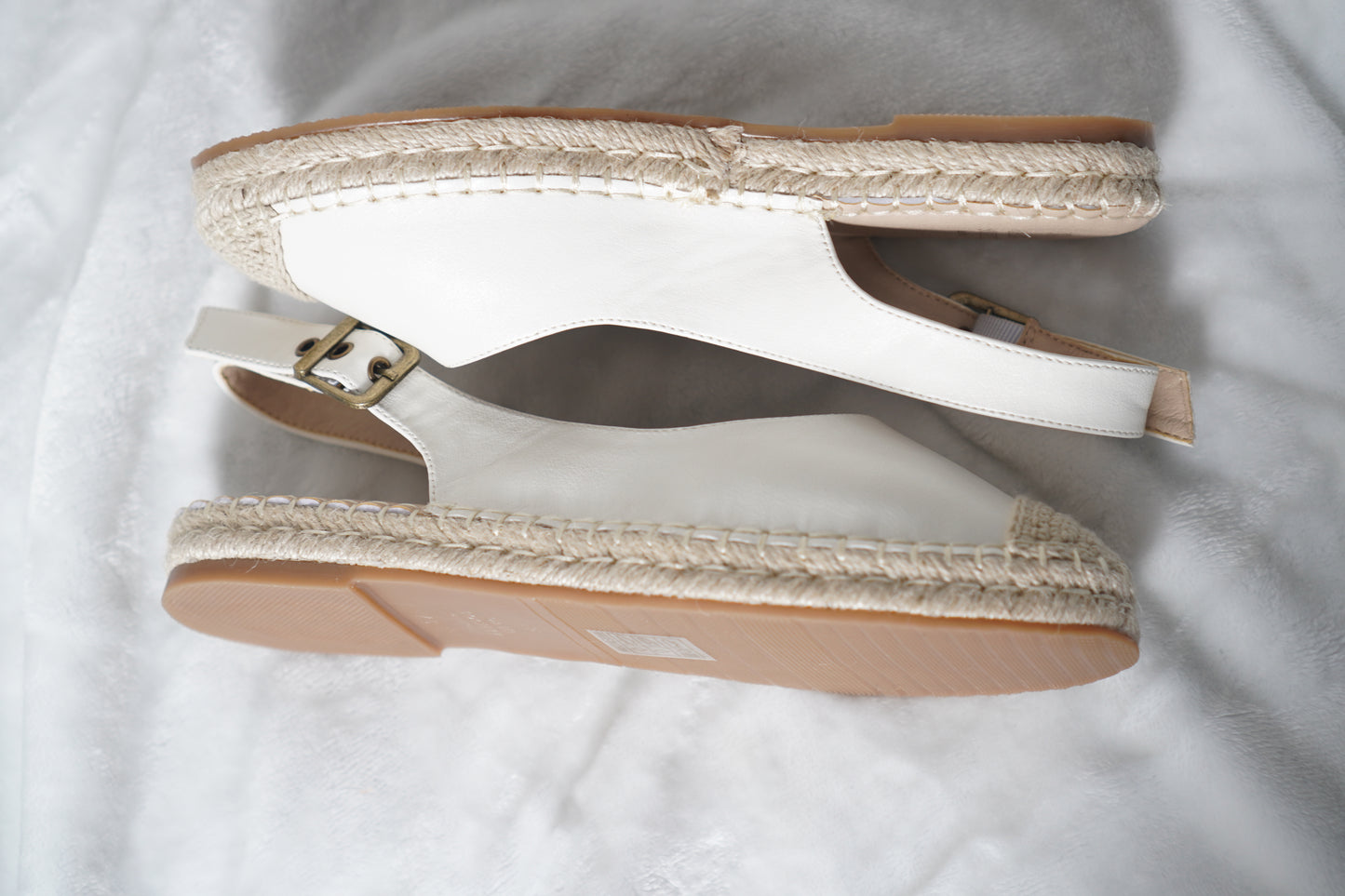 Arely Shoes