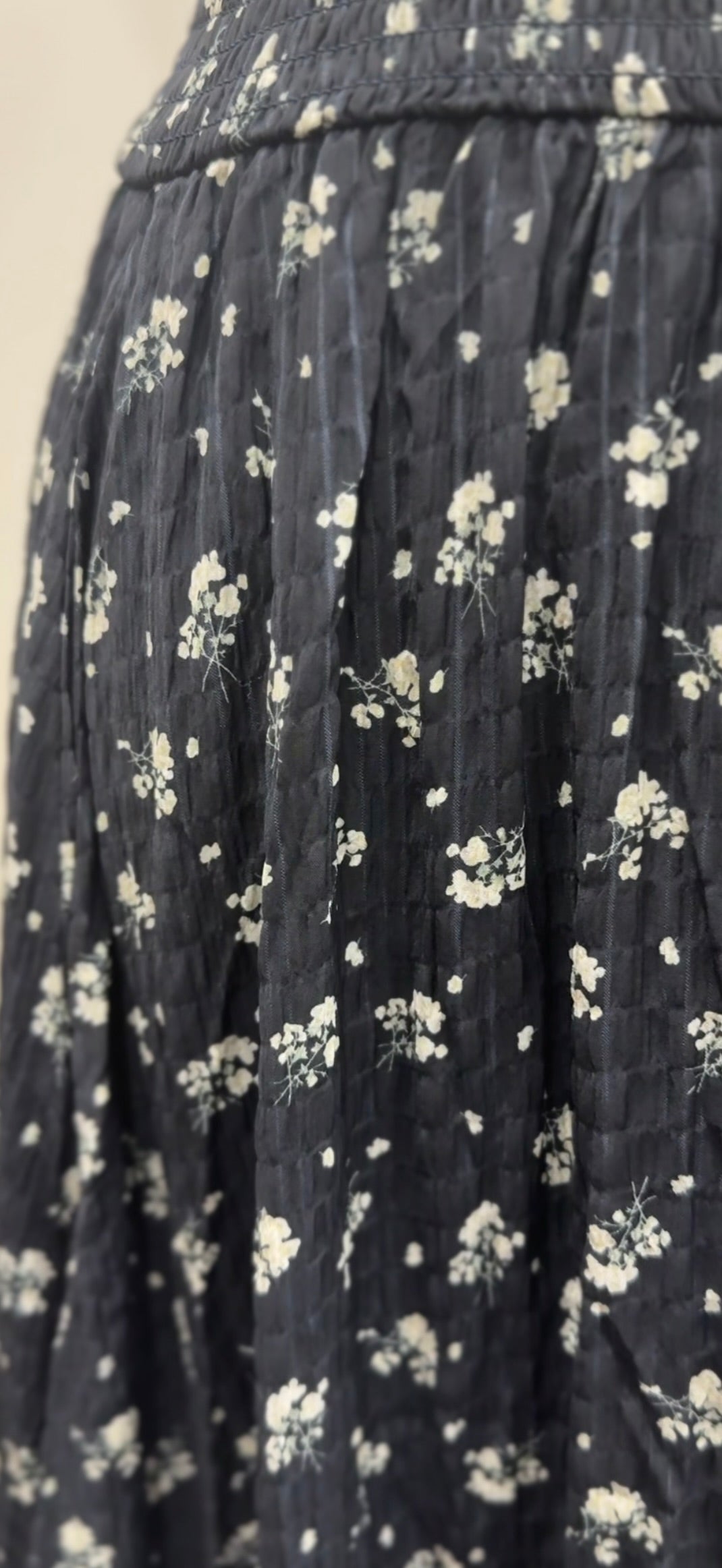 Twilight Skirt