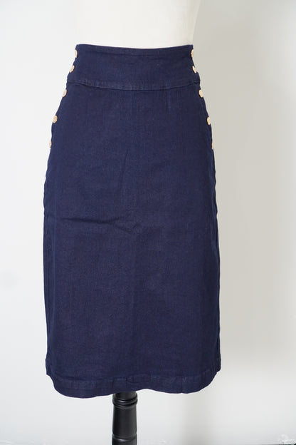 Josefina Skirt